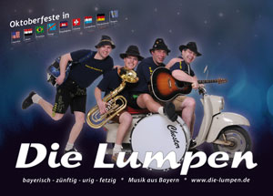 die-lumpen-200 die-lumpen-200